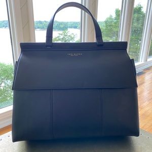 Tory Burch Handbag